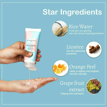 https://cdn.shopify.com/s/files/1/1857/6931/products/t4Pkb61GMb.jpg?v=1698738645